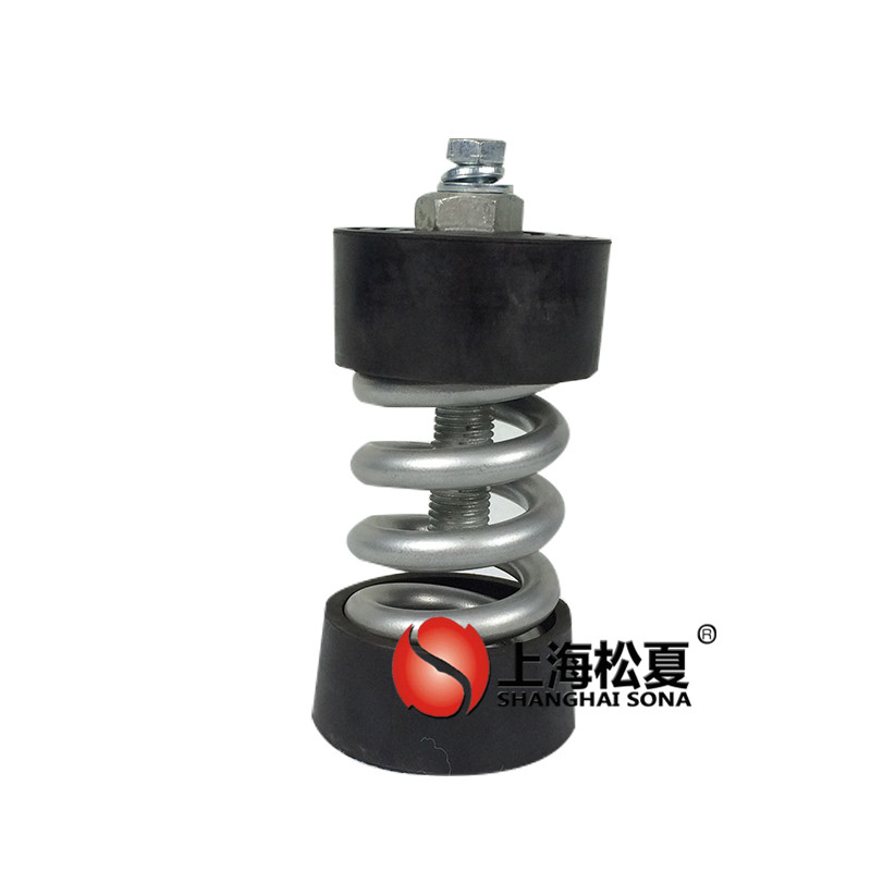 樱桃视频黄片入口生产厂家
