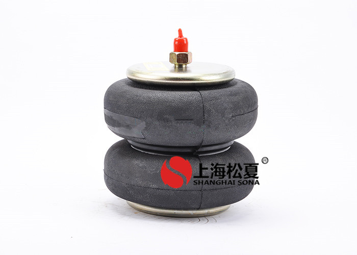 橡胶樱桃视频污下载