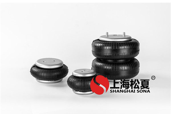 Contitech樱桃视频污下载