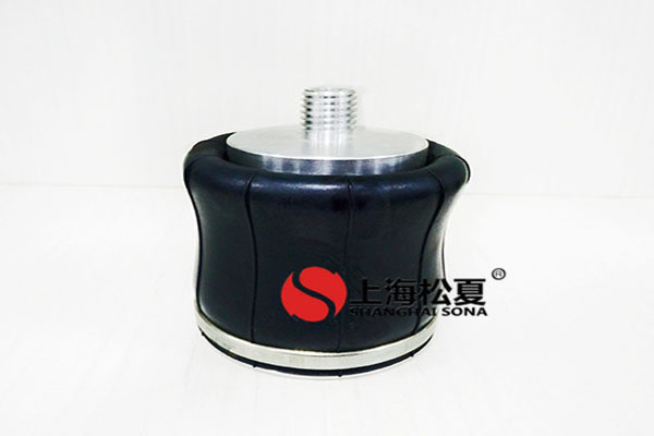 JK型精密仪器用樱桃视频污下载.jpg