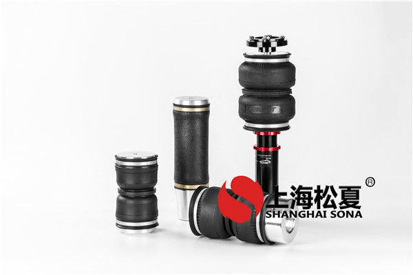 樱桃视频污下载组合