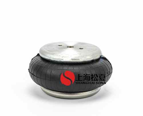 囊式樱桃视频污下载
