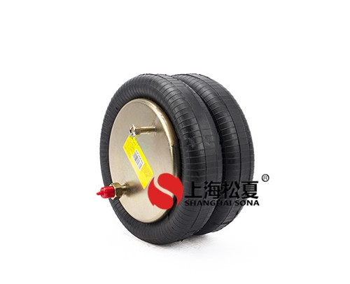 管道樱桃视频污下载的运行步骤