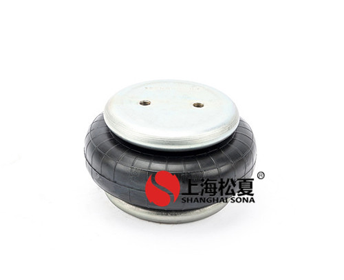 橡胶樱桃视频污下载用在车身有什么作用？