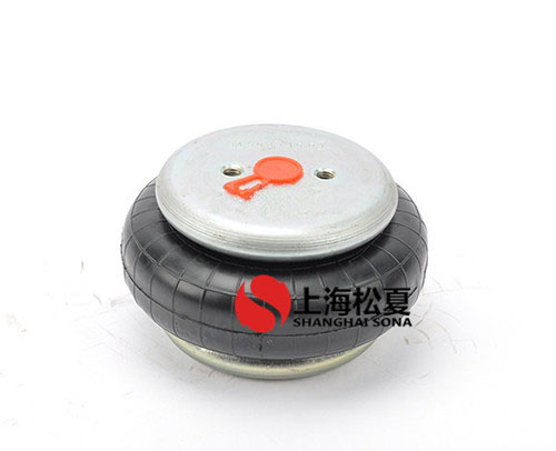 机械行业应用樱桃视频污下载是利用什么原理?
