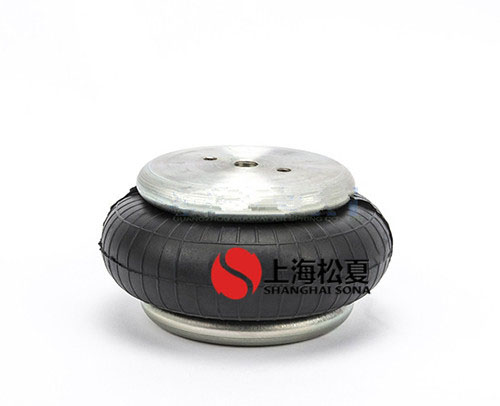 机械行业应用樱桃视频污下载是利用什么原理?