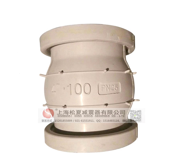 白色樱桃视频APP下载