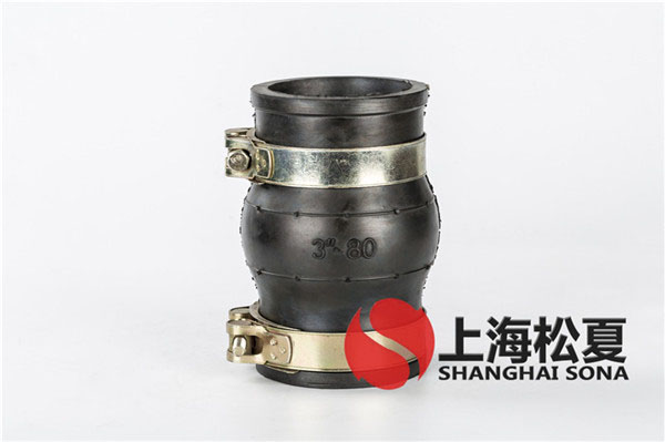 卡箍樱桃视频APP下载