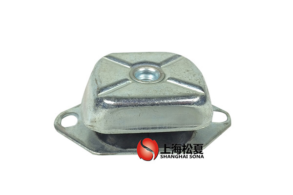 JNE型橡胶樱桃视频黄片入口产品展示