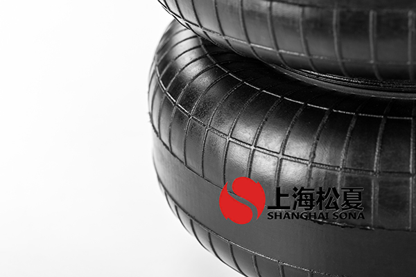  管道堵水樱桃视频污下载是需要注意的问题