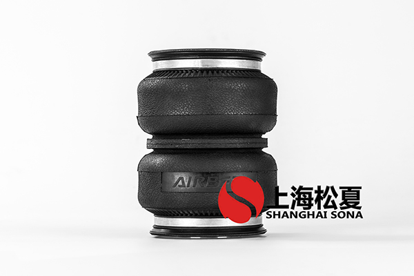 樱桃视频污下载电商发展，会遇到哪些问题？