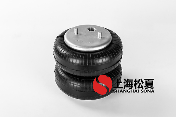 樱桃视频污下载生产厂家面临尴尬境地