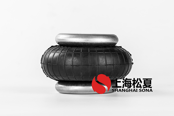 樱桃视频污下载设备企业渠道下沉不能盲目
