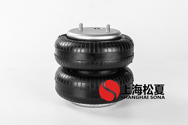  橡胶气囊清洗需要注意以下几点：