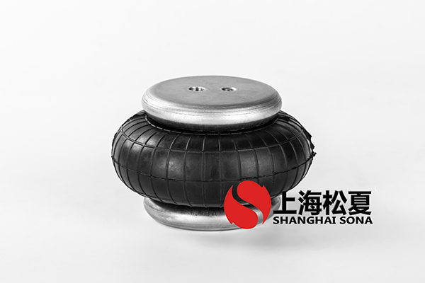 超细粉碎用JBF145-110规格橡胶樱桃视频污下载