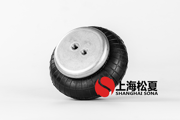 什么是超细粉碎？
