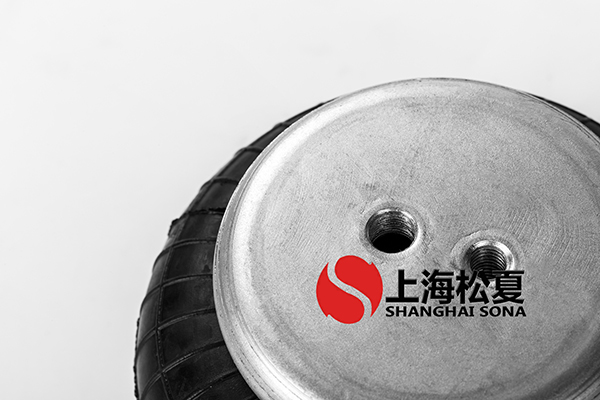 单层JBF145-110规格的橡胶樱桃视频污下载