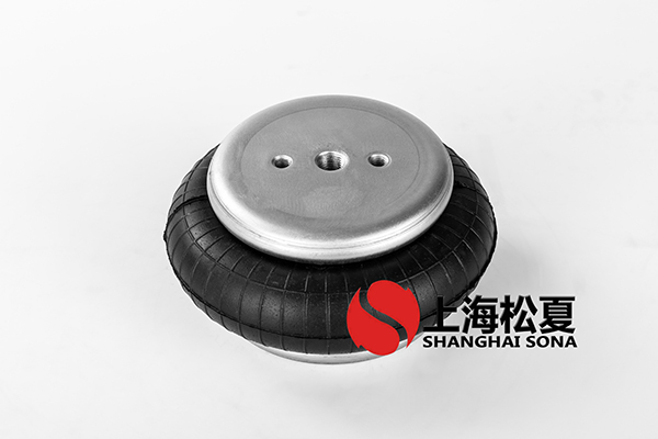什么是铝灰分离机？