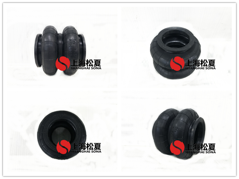 HF150/140-2橡胶气囊-上海樱桃视频免费观看最新