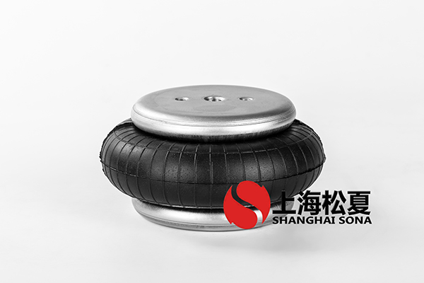 过滤筛降噪安装JBF型号樱桃视频污下载