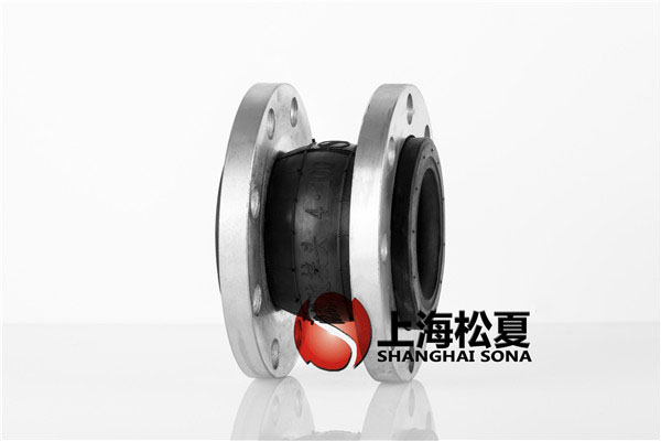 25kg樱桃视频APP下载