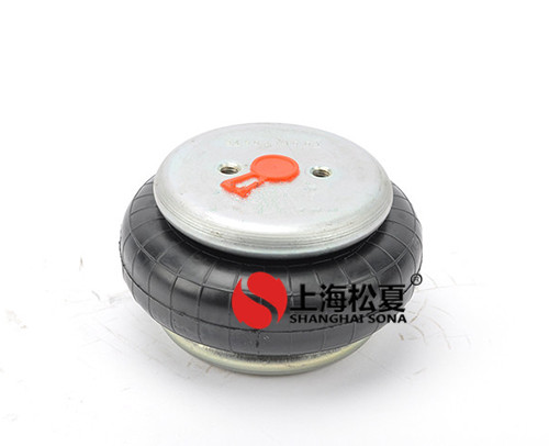 樱桃视频污下载有哪些超强的性能