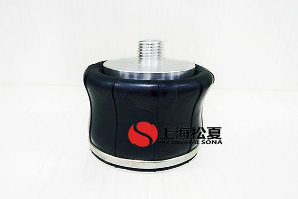 樱桃视频污下载箍环的主要作用